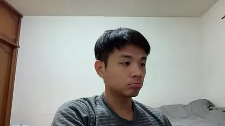 Foxfoxfox4 webcam stripchat model stream image