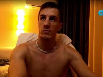 axl_fx webcam model stream image