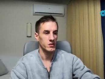 axl_fx webcam model stream image