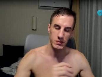 axl_fx webcam model stream image