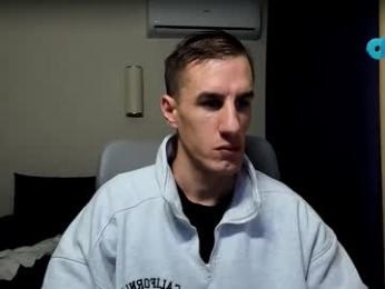 axl_fx webcam model stream image