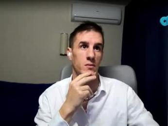 axl_fx webcam model stream image