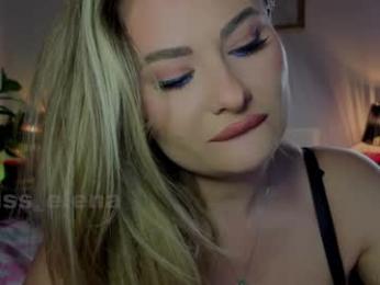 miss_elena webcam model stream image
