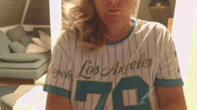 KimMitch webcam model stream image