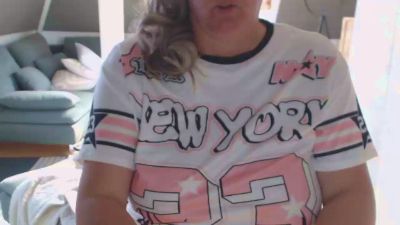 KimMitch webcam model stream image