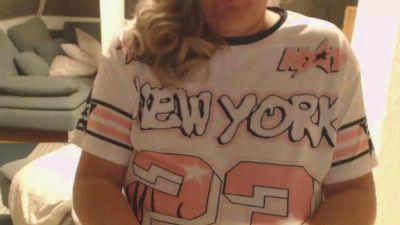 KimMitch webcam model stream image