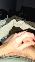 Benji5959592 webcam model stream image