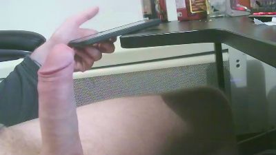 Benji5959592 webcam model stream image