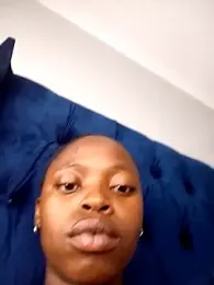 BlackberriesXxx webcam model stream image