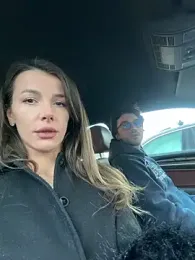 fit_vic webcam stripchat model stream image