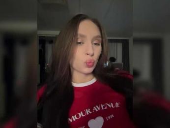 PARTYNEXTNEXT webcam bongacams model stream image