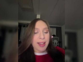 PARTYNEXTNEXT webcam bongacams model stream image