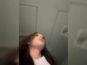 PARTYNEXTNEXT webcam bongacams model stream image