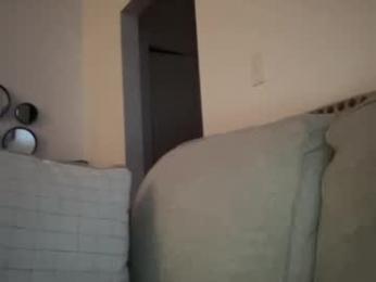 papicubano_guapo23cm webcam chaturbate model stream image