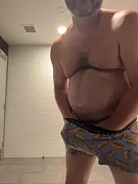 chubbylittlesecret webcam model stream image