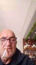 Maturo1268 webcam model stream image