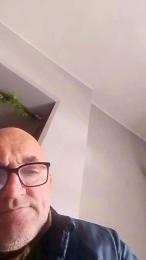 Maturo1268 webcam cam4 model stream image