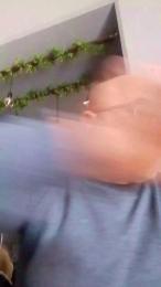 Maturo1268 webcam model stream image