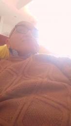 Maturo1268 webcam model stream image