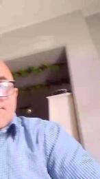 Maturo1268 webcam model stream image