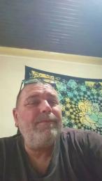 Bobosse837 webcam model stream image