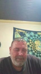 Bobosse837 webcam model stream image