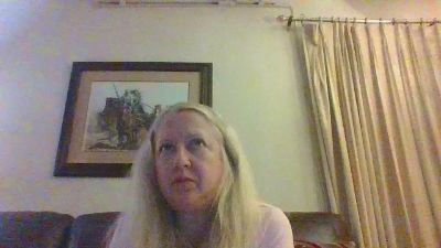 Funtime17fun webcam cam4 model stream image