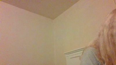 Funtime17fun webcam model stream image