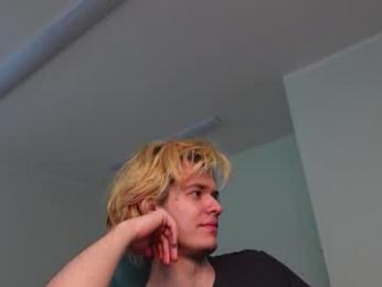 nikki_hard webcam model stream image