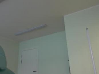 nikki_hard webcam chaturbate model stream image