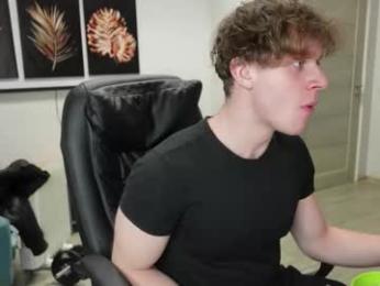 nikki_hard webcam model stream image