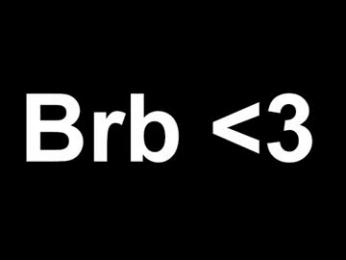 nikki_hard webcam model stream image