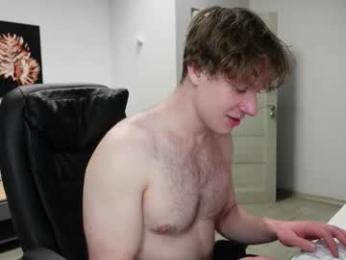 nikki_hard webcam model stream image