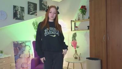 MandyMorley webcam model stream image