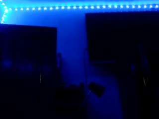 bigshot88 webcam model stream image