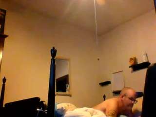 bigshot88 webcam model stream image