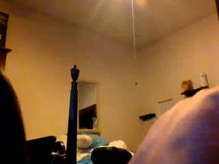 bigshot88 webcam model stream image