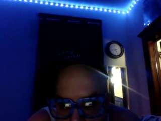 bigshot88 webcam model stream image