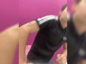 -SweetCouple-1 webcam bongacams model stream image