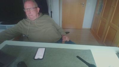 mdevbi webcam cam4 model stream image