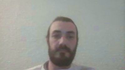 carl737 webcam cam4 model stream image