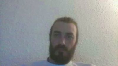 carl737 webcam cam4 model stream image