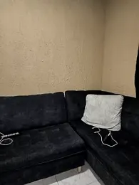 Danielraz webcam model stream image