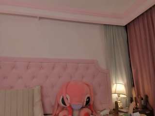 valentoro webcam camsoda model stream image