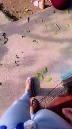 girl_pee webcam cam4 model stream image