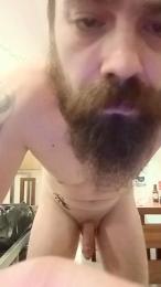 Bondosoamigo webcam model stream image