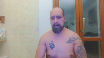 Mannextdoor1929 webcam cam4 model stream image