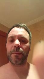 albacete40 webcam model stream image