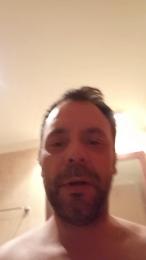 albacete40 webcam model stream image