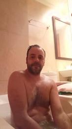 albacete40 webcam model stream image